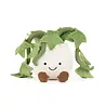 Jellycat Amuseables Ivy