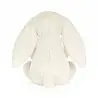 Jellycat Cream Bunny with Star