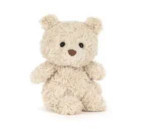 Jellycat Bartholomew Bear Junior