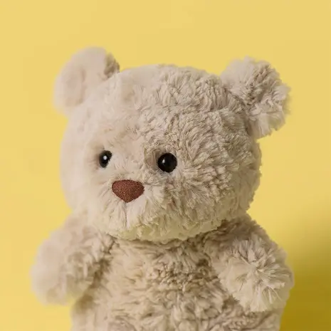 Jellycat Bartholomew Bear Junior