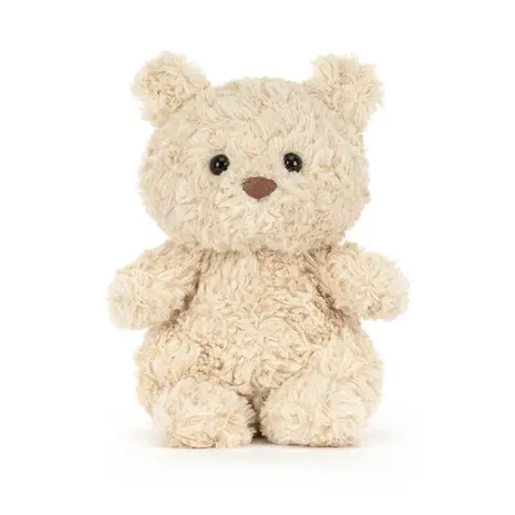 Jellycat Bartholomew Bear Junior