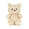 Jellycat Bartholomew Bear Junior