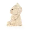 Jellycat Bartholomew Bear Junior