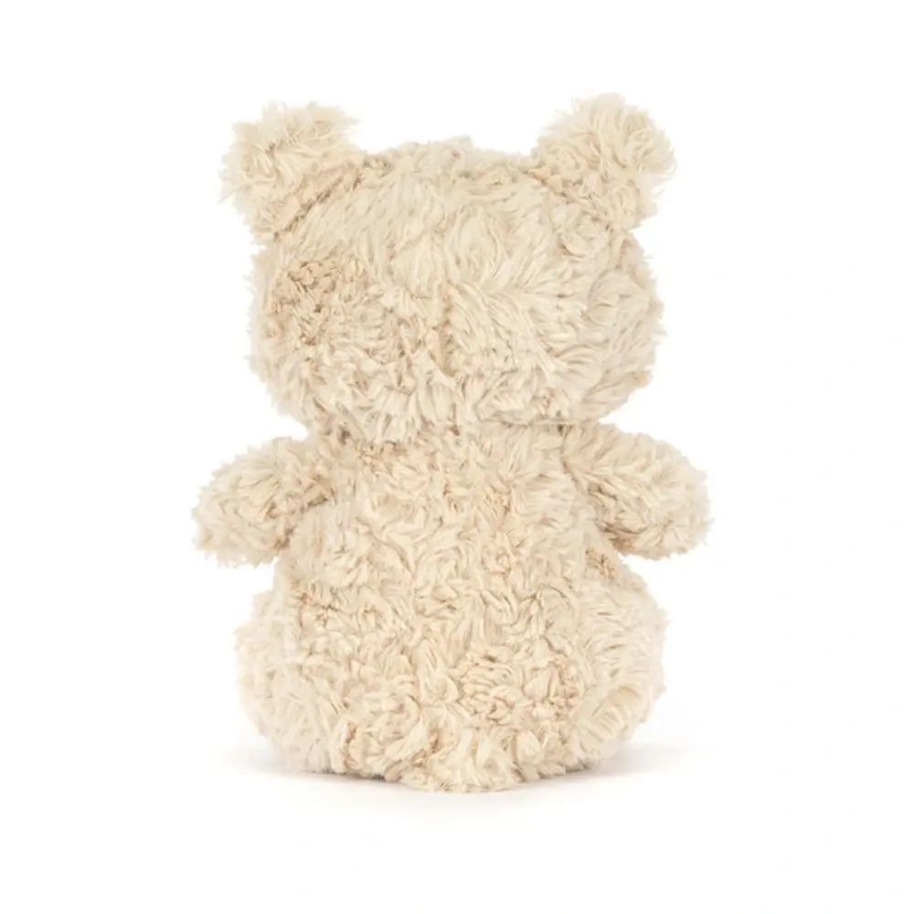 Jellycat Bartholomew Bear Junior