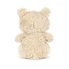 Jellycat Bartholomew Bear Junior
