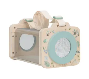 Little Dutch Insectendoos Forest Friends Little Dutch Insectendoos Forest Friends