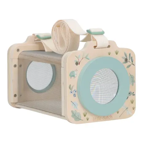 Little Dutch Insectendoos Forest Friends Little Dutch Insectendoos Forest Friends