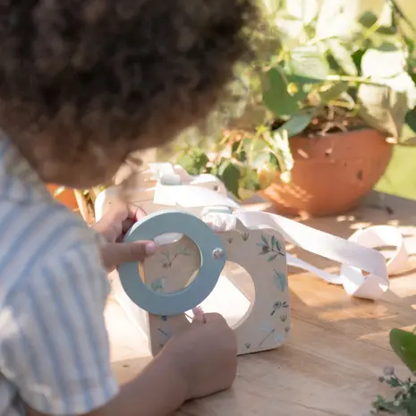 Little Dutch Insectendoos Forest Friends Little Dutch Insectendoos Forest Friends