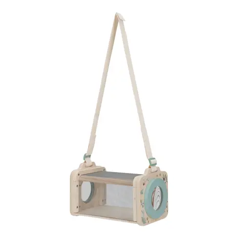 Little Dutch Insectendoos Forest Friends Little Dutch Insectendoos Forest Friends