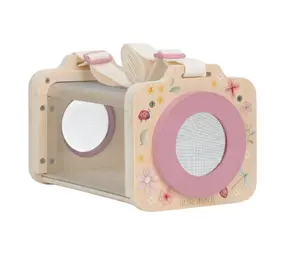 Little Dutch Insectendoos Fairy Garden Little Dutch Insectendoos Fairy Garden