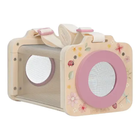 Little Dutch Insectendoos Fairy Garden Little Dutch Insectendoos Fairy Garden