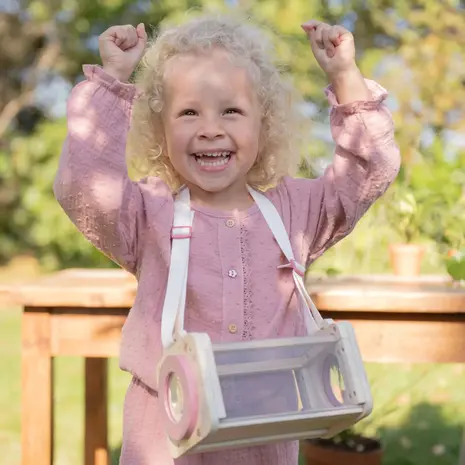 Little Dutch Insectendoos Fairy Garden Little Dutch Insectendoos Fairy Garden