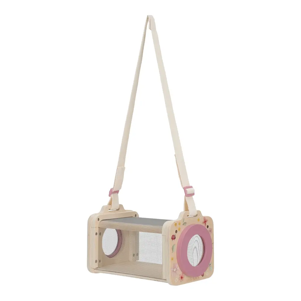 Little Dutch Insectendoos Fairy Garden Little Dutch Insectendoos Fairy Garden