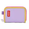 Hello Hossy Portemonnee Mini Mauve