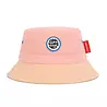 Hello Hossy Bucket Hat Mini Rosita