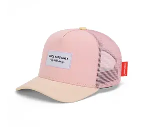 Hello Hossy Pet Mini Powder Pink