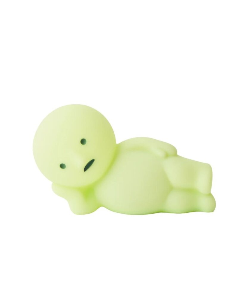 Smiski Touch Light Vol. 2