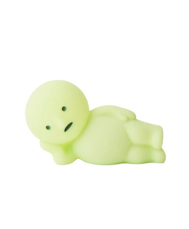 Smiski Touch Light Vol. 2