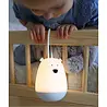 Nachtlamp Hanger Bear