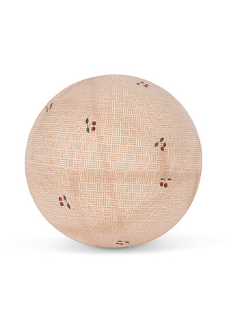 Konges Slojd Bal Cherry Blush