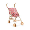 Konges Slojd Poppenbuggy Felice Rose Konges Slojd Poppenbuggy Felice Rose