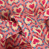 Konges Slojd Poppenbuggy Felice Rose Konges Slojd Poppenbuggy Felice Rose