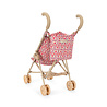 Konges Slojd Poppenbuggy Felice Rose Konges Slojd Poppenbuggy Felice Rose