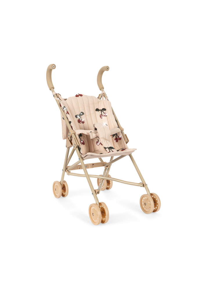 Konges Slojd Poppenbuggy Mon Cheri Sequin Konges Slojd Poppenbuggy Mon Cheri Sequin