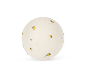 Konges Slojd Bal Lemon