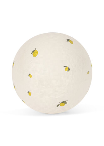 Konges Slojd Bal Lemon