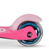 Micro Step Mini Deluxe LED Roze Micro Step Mini Deluxe LED Roze