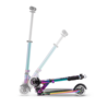 Micro Step Sprite LED Neochrome
