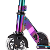 Micro Step Sprite LED Neochrome