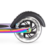 Micro Step Sprite LED Neochrome