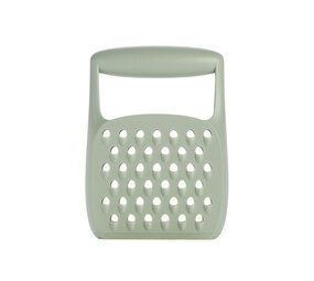 Kiddikutter Kinder Rasp Sage Kiddikutter Kinder Rasp Sage