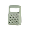 Kiddikutter Kinder Rasp Sage Kiddikutter Kinder Rasp Sage