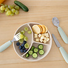 Kiddikutter Kinder Bestekset Sage Kiddikutter Kinder Bestekset Sage