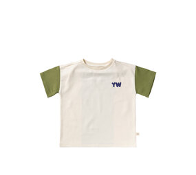 Your Wishes Shirt Fresh Iguana