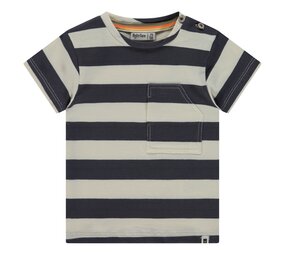 Babyface Shirt Antra