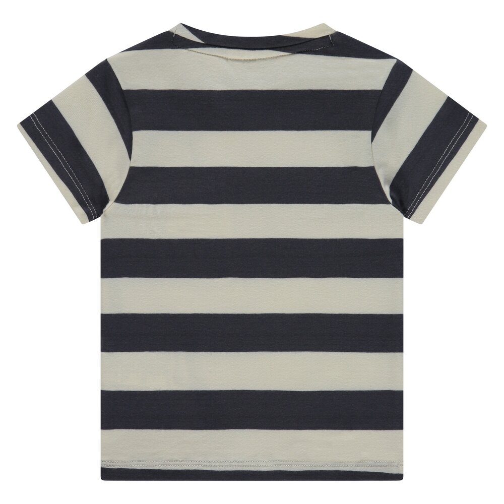 Babyface Shirt Antra