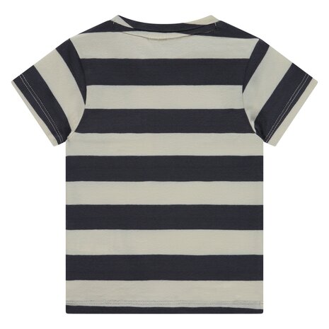 Babyface Shirt Antra