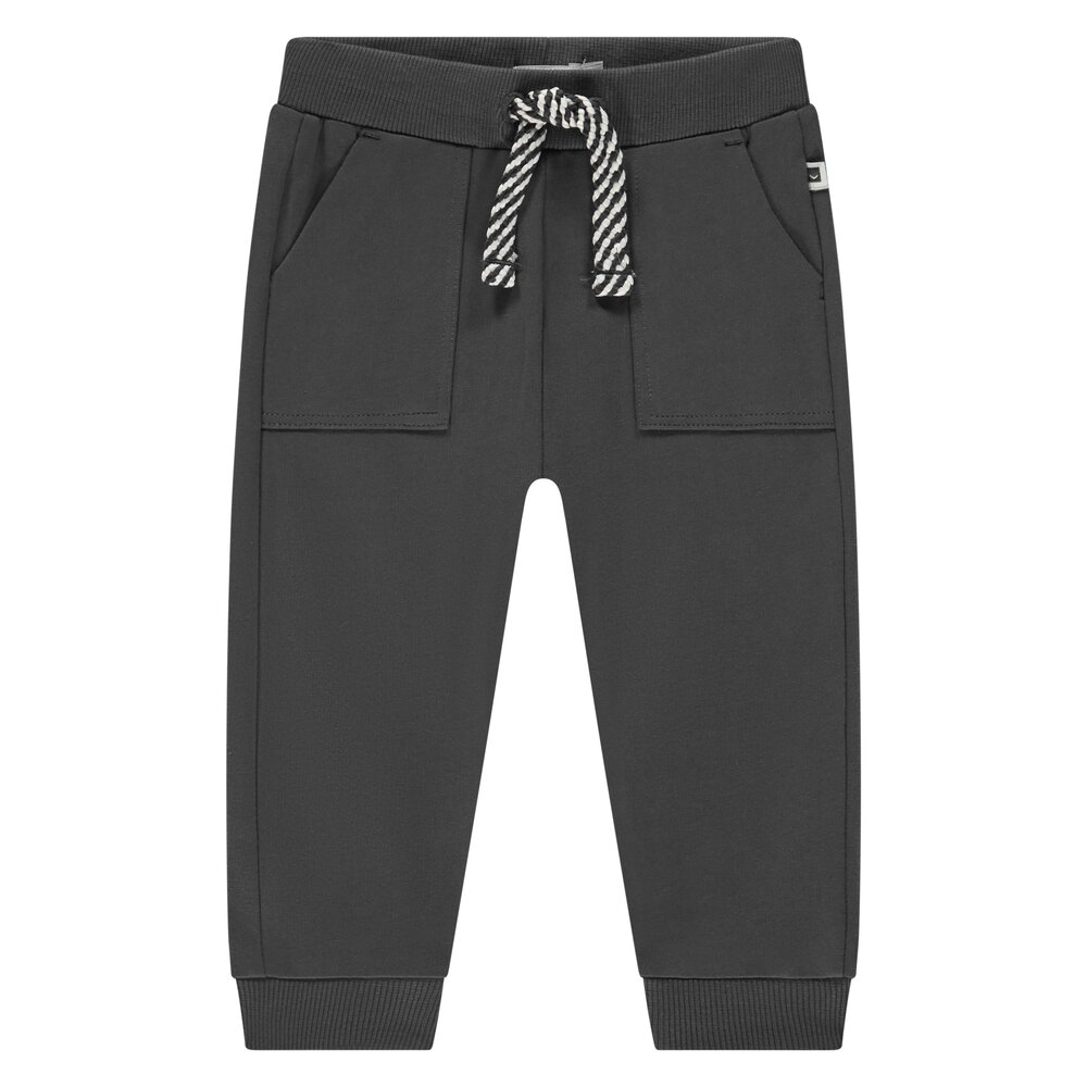 Babyface Broek Sweatpants Antra