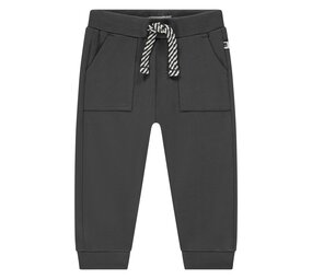 Babyface Broek Sweatpants Antra