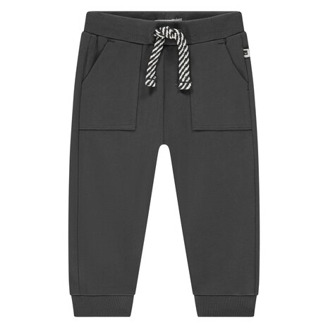 Babyface Broek Sweatpants Antra