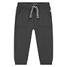 Babyface Broek Sweatpants Antra