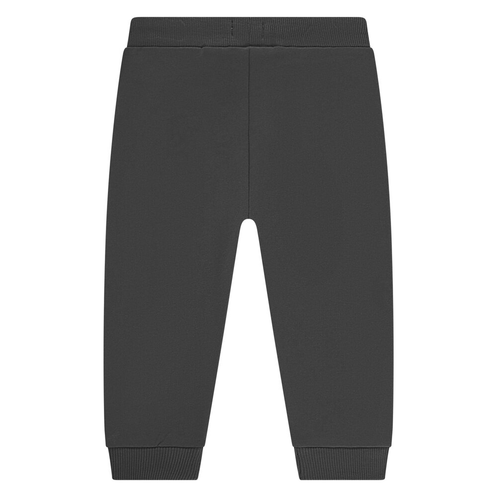 Babyface Broek Sweatpants Antra