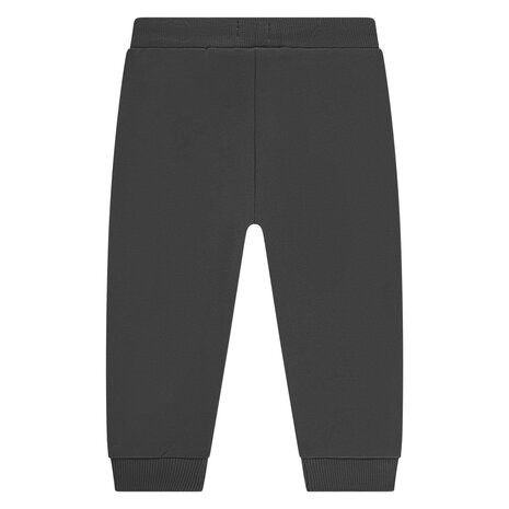 Babyface Broek Sweatpants Antra