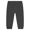 Babyface Broek Sweatpants Antra