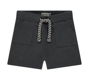 Babyface Short Sweat Antra