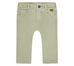 Babyface Broek Sage